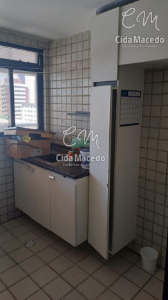 Imagem Apartamento com 3 Quartos à Venda, 186 m² em Jardim Oceania - João Pessoa Imagem Apartamento com 3 Quartos à Venda, 186 m² em Jardim Oceania - João Pessoa