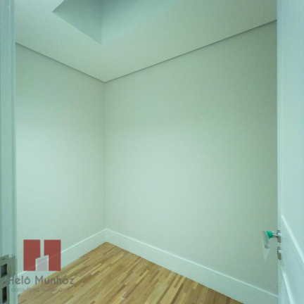 Imagem Casa com 4 Quartos à Venda, 753 m² em Alphaville - Santana De Parnaíba Imagem Casa com 4 Quartos à Venda, 753 m² em Alphaville - Santana De Parnaíba