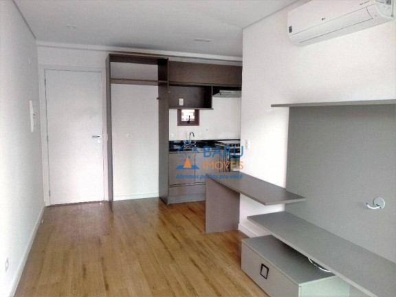Imagem Apartamento com 1 Quarto à Venda ou Locação, 36 m² em Santa Cecília - São Paulo Imagem Apartamento com 1 Quarto à Venda ou Locação, 36 m² em Santa Cecília - São Paulo