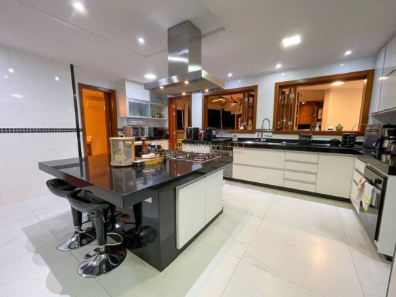 Imagem Casa com 5 Quartos à Venda, 655 m² em Freguesia (jacarepaguá) - Rio De Janeiro Imagem Casa com 5 Quartos à Venda, 655 m² em Freguesia (jacarepaguá) - Rio De Janeiro