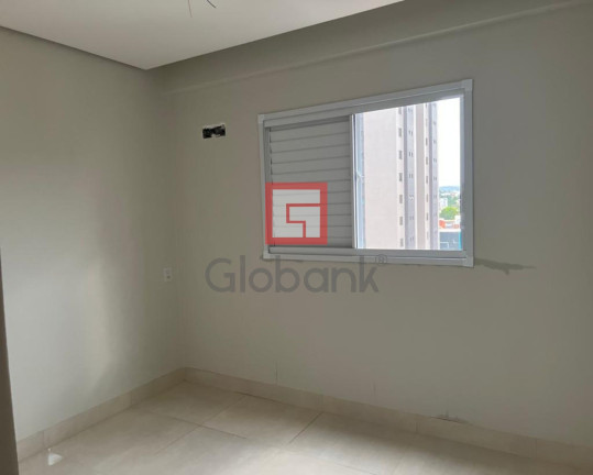 Imagem Apartamento com 3 Quartos à Venda, 79 m² em Todos Os Santos - Montes Claros Imagem Apartamento com 3 Quartos à Venda, 79 m² em Todos Os Santos - Montes Claros