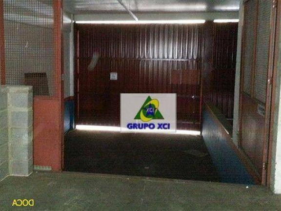 Imagem Galpão para Alugar, 1.300 m² em Parque Rural Fazenda Santa Cândida - Campinas Imagem Galpão para Alugar, 1.300 m² em Parque Rural Fazenda Santa Cândida - Campinas