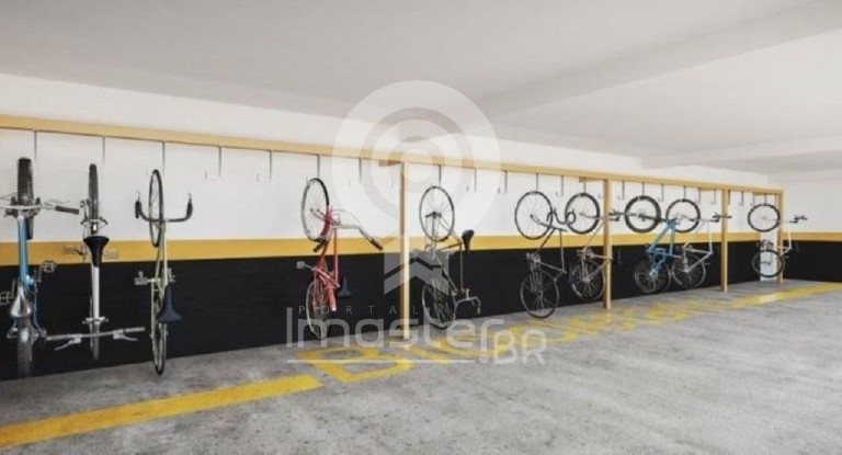Imagem Imóvel com 2 Quartos à Venda, 139 m² em Taquara - Rio De Janeiro