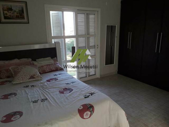 Imagem Casa com 3 Quartos à Venda, 205 m²