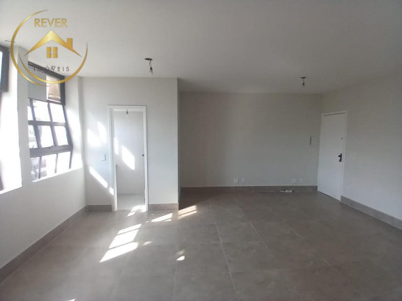 Imagem Sala Comercial à Venda, 51 m² em Vila Itapura - Campinas Imagem Sala Comercial à Venda, 51 m² em Vila Itapura - Campinas