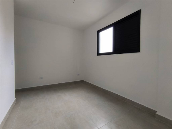 Imagem Apartamento com 2 Quartos à Venda, 71 m² em Guilhermina - Praia Grande Imagem Apartamento com 2 Quartos à Venda, 71 m² em Guilhermina - Praia Grande