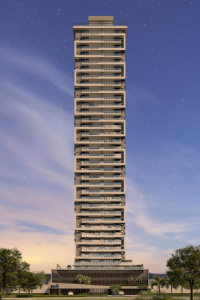 Imagem Imóvel com 3 Quartos à Venda, em Jardim Goiás - Goiânia Imagem Imóvel com 3 Quartos à Venda, em Jardim Goiás - Goiânia