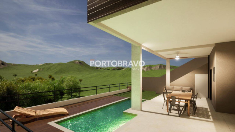 Imagem Terreno à Venda, 250 m² em Ingaí - Santana De Parnaíba Imagem Terreno à Venda, 250 m² em Ingaí - Santana De Parnaíba