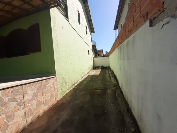 Imagem Casa com 4 Quartos à Venda, 360 m² em Balneário Das Conchas - São Pedro Da Aldeia Imagem Casa com 4 Quartos à Venda, 360 m² em Balneário Das Conchas - São Pedro Da Aldeia