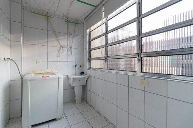 Imagem Apartamento com 2 Quartos à Venda, 92 m² em Paraíso - São Paulo