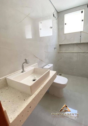 Imagem Casa com 3 Quartos à Venda, 160 m² em Iguaçu - Ipatinga Imagem Casa com 3 Quartos à Venda, 160 m² em Iguaçu - Ipatinga