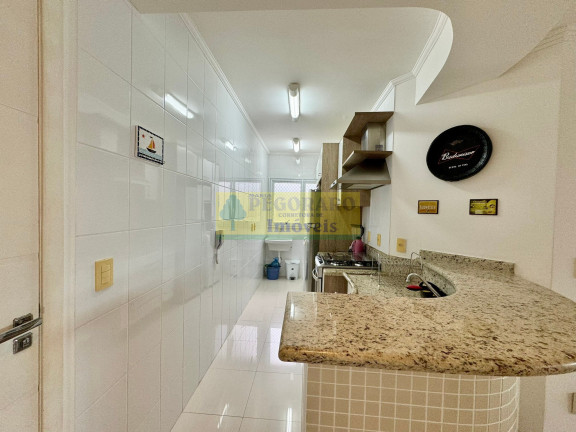 Imagem Apartamento com 2 Quartos à Venda, 95 m² em Prainha - Caraguatatuba Imagem Apartamento com 2 Quartos à Venda, 95 m² em Prainha - Caraguatatuba