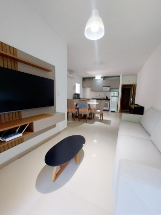 Imagem Apartamento com 2 Quartos à Venda, 76 m² em Toninhas - Ubatuba Imagem Apartamento com 2 Quartos à Venda, 76 m² em Toninhas - Ubatuba