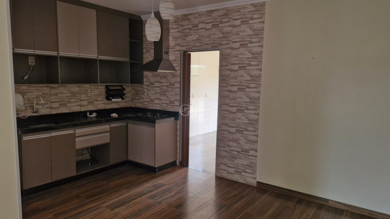 Imagem Casa com 3 Quartos à Venda, 182 m² em Vila Santa Luzia - Campo Grande Imagem Casa com 3 Quartos à Venda, 182 m² em Vila Santa Luzia - Campo Grande