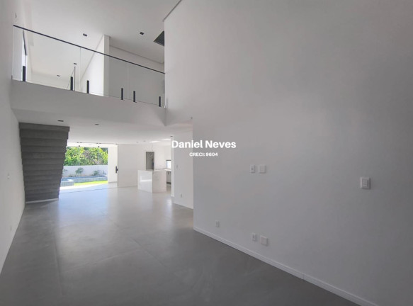 Imagem Casa de Condomínio com 4 Quartos à Venda, 200 m² em Catu De Abrantes (abrantes) - Camaçari Imagem Casa de Condomínio com 4 Quartos à Venda, 200 m² em Catu De Abrantes (abrantes) - Camaçari