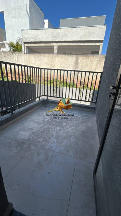 Imagem Casa de Condomínio com 2 Quartos à Venda, 74 m² em Portais (polvilho) - Cajamar Imagem Casa de Condomínio com 2 Quartos à Venda, 74 m² em Portais (polvilho) - Cajamar