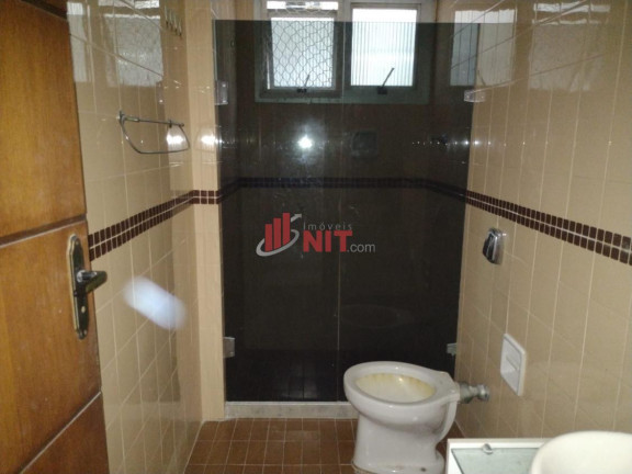 Imagem Apartamento com 2 Quartos à Venda, 97 m² em Icaraí - Niterói