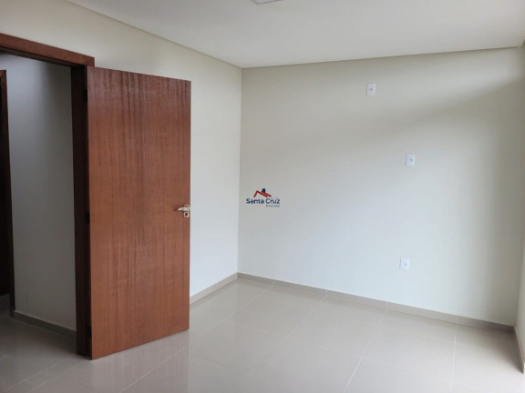 Imagem Sobrado com 3 Quartos à Venda, 91 m² em Ingleses Do Rio Vermelho - Florianópolis Imagem Sobrado com 3 Quartos à Venda, 91 m² em Ingleses Do Rio Vermelho - Florianópolis