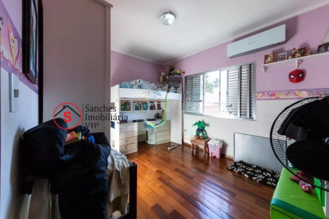 Imagem Casa com 4 Quartos à Venda, 217 m² em Vila Prudente - São Paulo Imagem Casa com 4 Quartos à Venda, 217 m² em Vila Prudente - São Paulo