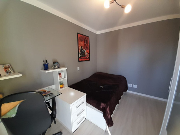 Imagem Apartamento com 3 Quartos à Venda, 150 m² em Santa Paula - São Caetano Do Sul Imagem Apartamento com 3 Quartos à Venda, 150 m² em Santa Paula - São Caetano Do Sul