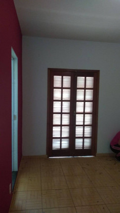Imagem Chácara com 3 Quartos à Venda, 500 m² em Jarinu
