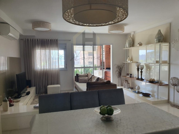 Imagem Imóvel com 3 Quartos à Venda, 127 m² em Santa Paula - São Caetano Do Sul Imagem Imóvel com 3 Quartos à Venda, 127 m² em Santa Paula - São Caetano Do Sul