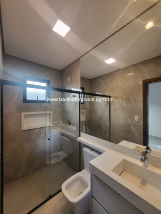 Imagem Casa com 3 Quartos à Venda, 165 m² em Residencial Villa Di San Francesco - Ribeirão Preto Imagem Casa com 3 Quartos à Venda, 165 m² em Residencial Villa Di San Francesco - Ribeirão Preto