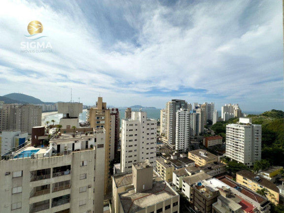 Imagem Apartamento com 3 Quartos à Venda, 90 m² em Jardim Astúrias - Guarujá Imagem Apartamento com 3 Quartos à Venda, 90 m² em Jardim Astúrias - Guarujá