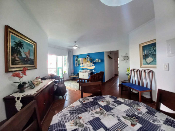 Imagem Apartamento com 2 Quartos à Venda, 83 m² em Tupi - Praia Grande Imagem Apartamento com 2 Quartos à Venda, 83 m² em Tupi - Praia Grande