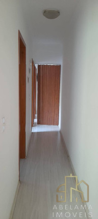 Imagem Apartamento com 3 Quartos à Venda, 87 m² em Vila Floresta - Santo André
