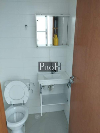 Imagem Imóvel com 1 Quarto à Venda, 70 m² em Paraíso - Santo André Imagem Imóvel com 1 Quarto à Venda, 70 m² em Paraíso - Santo André