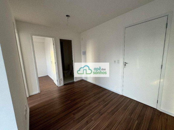 Imagem Apartamento com 2 Quartos à Venda, 36 m² em água Branca - São Paulo Imagem Apartamento com 2 Quartos à Venda, 36 m² em água Branca - São Paulo