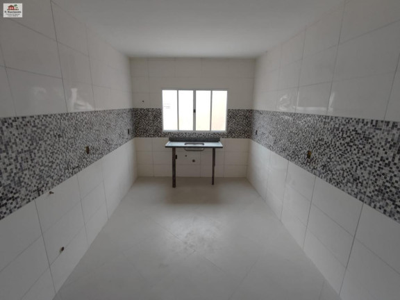 Imagem Casa com 2 Quartos à Venda, 72 m² em Via Jacui - São Paulo Imagem Casa com 2 Quartos à Venda, 72 m² em Via Jacui - São Paulo