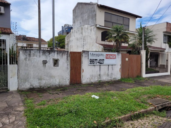 Imagem Terreno à Venda, 250 m² em Jardim Botânico - Porto Alegre Imagem Terreno à Venda, 250 m² em Jardim Botânico - Porto Alegre