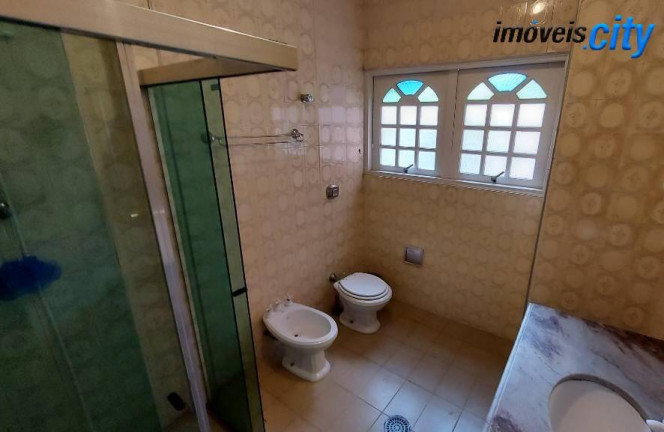 Imagem Apartamento com 3 Quartos à Venda ou Locação, 180 m² em Centro - São Paulo Imagem Apartamento com 3 Quartos à Venda ou Locação, 180 m² em Centro - São Paulo
