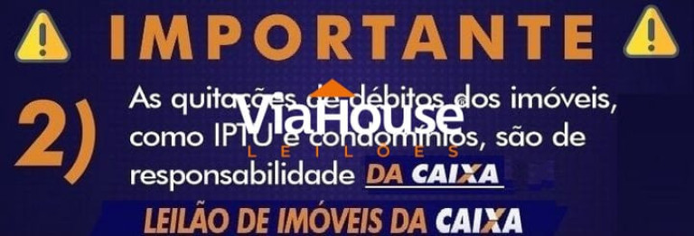Imagem Apartamento com 2 Quartos à Venda, 45 m² em Vila Real - Marilia Imagem Apartamento com 2 Quartos à Venda, 45 m² em Vila Real - Marilia
