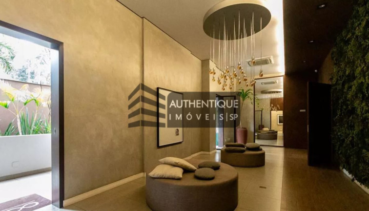 Imagem Apartamento com 1 Quarto à Venda, 64 m² em Paraíso - São Paulo Imagem Apartamento com 1 Quarto à Venda, 64 m² em Paraíso - São Paulo