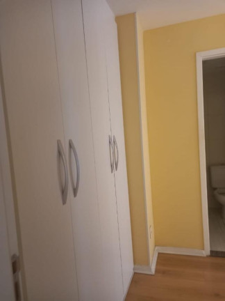 Imagem Imóvel com 2 Quartos à Venda, 75 m² em Centro - Niterói Imagem Imóvel com 2 Quartos à Venda, 75 m² em Centro - Niterói