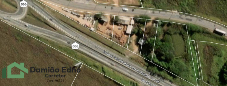 Foto do imóvel Terreno à Venda, 1.033 m² em Loteamento Parque Industrial - Jundiaí Foto do imóvel Terreno à Venda, 1.033 m² em Loteamento Parque Industrial - Jundiaí