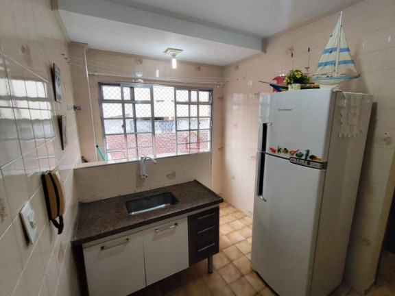 Imagem Apartamento com 1 Quarto à Venda, 70 m² Imagem Apartamento com 1 Quarto à Venda, 70 m²
