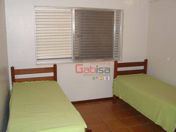 Imagem Cobertura com 4 Quartos à Venda, 156 m² em Braga - Cabo Frio Imagem Cobertura com 4 Quartos à Venda, 156 m² em Braga - Cabo Frio