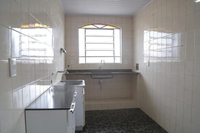 Imagem Casa com 4 Quartos à Venda, 300 m² em Caiçara - Praia Grande Imagem Casa com 4 Quartos à Venda, 300 m² em Caiçara - Praia Grande