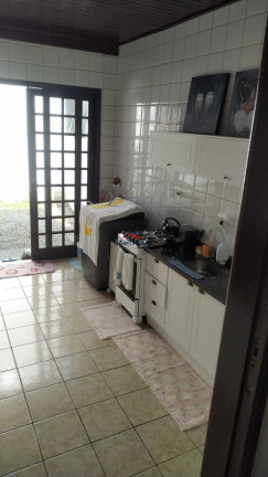Imagem Casa com 3 Quartos à Venda, 110 m² em Ingleses Do Rio Vermelho - Florianópolis Imagem Casa com 3 Quartos à Venda, 110 m² em Ingleses Do Rio Vermelho - Florianópolis