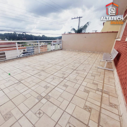 Imagem Casa com 3 Quartos à Venda, 130 m² em Parque Pinheiros - Poços De Caldas Imagem Casa com 3 Quartos à Venda, 130 m² em Parque Pinheiros - Poços De Caldas