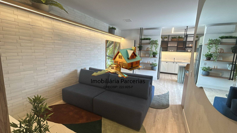 Imagem Apartamento com 3 Quartos à Venda, 103 m² em Portais (polvilho) - Cajamar Imagem Apartamento com 3 Quartos à Venda, 103 m² em Portais (polvilho) - Cajamar