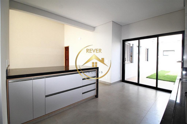 Imagem Casa com 3 Quartos à Venda, 140 m² em Vila Monte Alegre - Paulínia Imagem Casa com 3 Quartos à Venda, 140 m² em Vila Monte Alegre - Paulínia
