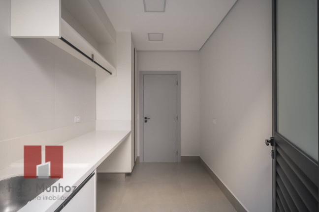Imagem Casa com 4 Quartos à Venda, 500 m² em Alphaville - Santana De Parnaíba Imagem Casa com 4 Quartos à Venda, 500 m² em Alphaville - Santana De Parnaíba