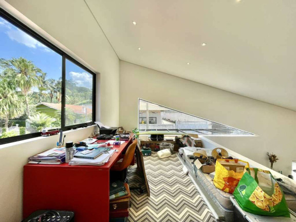 Imagem Casa de Condomínio com 3 Quartos à Venda, 573 m² em Chácara Eliana - Cotia