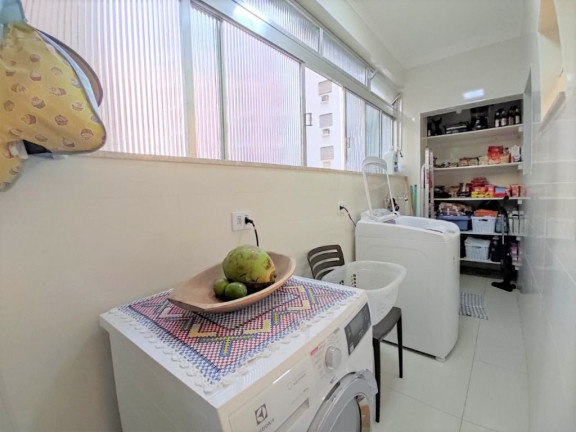 Imagem Apartamento com 2 Quartos à Venda, 85 m² em Pitangueiras - Guarujá Imagem Apartamento com 2 Quartos à Venda, 85 m² em Pitangueiras - Guarujá