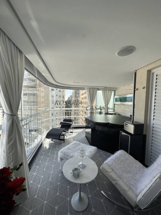 Imagem Apartamento com 1 Quarto para Alugar, em São Paulo Imagem Apartamento com 1 Quarto para Alugar, em São Paulo